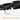 Cordless Electric Screwdriver - Powerful Magnetic Tool - DecorOfficial