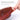 Handheld Full Body Massager - Stress Relief and Relaxation Device - DecorOfficial