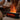 Colorful Flame Aroma Diffuser with Remote - Multi-Function Essential Oil Burner - DecorOfficial