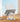 Ergonomic 360 Rotating Laptop Stand - Adjustable Desk Holder - DecorOfficial