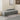 Nordic Style Ottoman Bench - Elegant Living Room Hallway Furniture - DecorOfficial