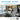 Mini HD Wifi Security Camera - DecorOfficial