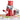 Manual Vegetable Slicer - Multifunctional Food Prep Tool - DecorOfficial
