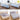 Anti-Slip Grip Stickers - Safety Adhesive Solutions for Home Use - DecorOfficial