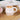 Big Belly Fat Ceramic Coffee Mug - Fun Design - DecorOfficial