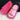 Dust Cleaning Slippers - Home Floor Cleaning Footwear - DecorOfficial