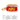 Hot Dog Costume for Dogs - Cute Halloween Pet Outfit - DecorOfficial