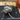 Portable Camping Gas Stove - Adventurer Chef Outdoor Cooking Flame - DecorOfficial