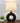 Shadow Sphere - Mysterious Night Light Decor - DecorOfficial