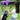 Folding Bike Canopy Cover - Waterproof Rain Protection Gear - DecorOfficial