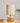 WoodWave Desk Lamp - Modern Wooden Table Light - DecorOfficial