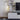 Minimalist Floor Lamp - Modern Spotlight Lighting - DecorOfficial