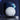 Intelligent Sphere Mini Toilet - Futuristic Smart Bathroom Design - DecorOfficial