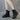 Womens Waterproof High-Top Snow Boots - Winter Defender Footwear - DecorOfficial