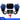 Elderly Finger Exercise Robot - Automatic Hand Rehabilitation Trainer - DecorOfficial