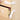 Portable Cabinet Door Straps - Adjustable Safety Latches for Childproofing - DecorOfficial