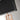Modern Designer Table Lamp - Empire Nexus Lighting - DecorOfficial