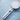 Adjustable High-Pressure Shower Head - Multi-Mode Spray Settings - DecorOfficial