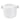 6-in-1 Microwave Cooking Pot - Steamer for Rice Pasta Soup Vegetables - DecorOfficial