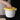 6-in-1 Microwave Cooking Pot - Steamer for Rice Pasta Soup Vegetables - DecorOfficial