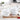 6-in-1 Microwave Cooking Pot - Steamer for Rice Pasta Soup Vegetables - DecorOfficial