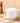 6-in-1 Microwave Cooking Pot - Steamer for Rice Pasta Soup Vegetables - DecorOfficial