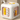 6-in-1 Montessori Busy Cube – Educational Sensory Toy for Toddlers - DecorOfficial