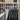 6-in-1 Rotatable Trouser Hanger – Space-Saving Pants Organizer - DecorOfficial