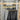 6-in-1 Rotatable Trouser Hanger – Space-Saving Pants Organizer - DecorOfficial