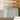 6-in-1 Rotatable Trouser Hanger – Space-Saving Pants Organizer - DecorOfficial