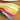 6-Piece Outdoor Spork Set - Camping Utensils for Hiking and Picnics - DecorOfficial