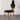 Stainless Steel Dining Chair - Luxury Game Card Design - DecorOfficial