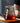 600ml Glass Coffee Carafe - Pour Over Pot with Rubber Lid for Fresh Brews - DecorOfficial