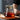 600ml Glass Coffee Carafe - Pour Over Pot with Rubber Lid for Fresh Brews - DecorOfficial
