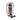Automatic Water Dispenser Kettle - Elegant Design - DecorOfficial