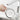 Mini Fruit Slicer - All-in-One Easy Fruit Cutter - DecorOfficial