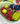 Portable Vegetable Sanitizer - Food Safety Disinfection Capsule - DecorOfficial