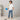 Ping Pong Flex Trainer - Practice Aids for Skill Improvement - DecorOfficial
