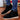 Mens Winter Ankle Fur Boots - Warm Stylish - DecorOfficial