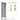 Ultra HD Fitness Mirror - Personal Trainer Home Gym Equipment - DecorOfficial