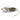 Stainless Steel Tea Infuser - Rocket Shaped Filter - DecorOfficial