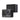 Dual Screen Action Camera - Motion Master Adventure Cam - DecorOfficial