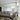Tripod Floor Lamp - Modern Tranquil Lighting - DecorOfficial