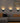 Wireless Motion Sensor Wall Lamp - Smart Indoor Lighting Solution - DecorOfficial