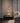 Crystal Cluster Table Lamp - Decorative Light Fixture - DecorOfficial