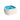 No-Spill Pet Water Bowl - Leakproof Hydration Dispenser for Dogs and Cats - DecorOfficial