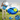 Tennis Training Tool - Self-Improvement Aid for Players - DecorOfficial