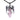 Dragon Necklace - Mystic Gemstone Bohemian Jewelry - DecorOfficial