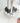 Corner Gap Cleaner Brush - Flexible Gap Cleaning Tool - DecorOfficial