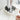 Corner Gap Cleaner Brush - Flexible Gap Cleaning Tool - DecorOfficial